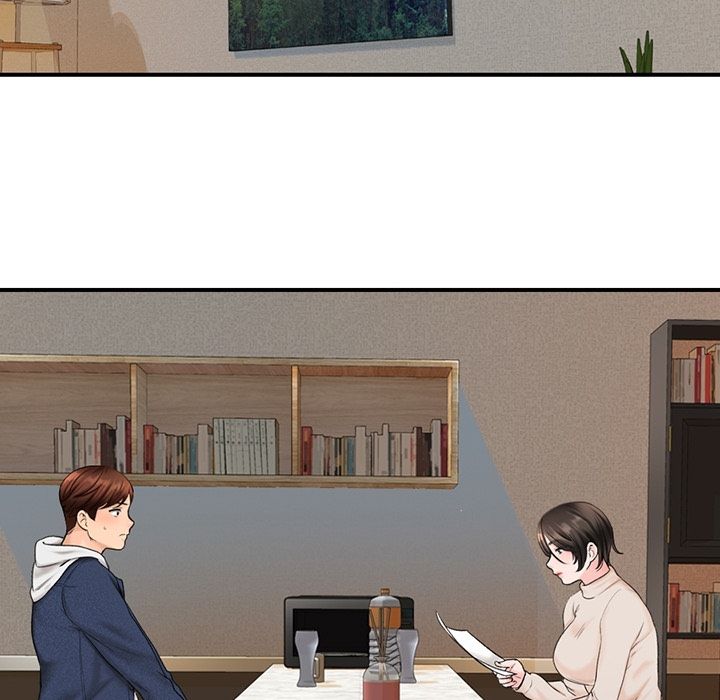 Blissville Manhwa - Chapter 0 Page 6