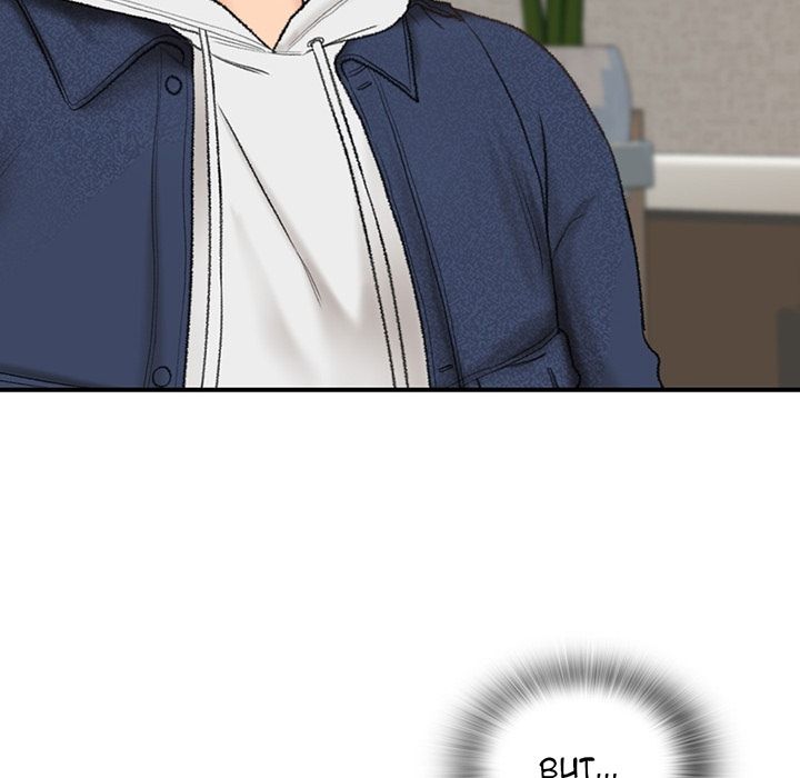 Blissville Manhwa - Chapter 0 Page 9