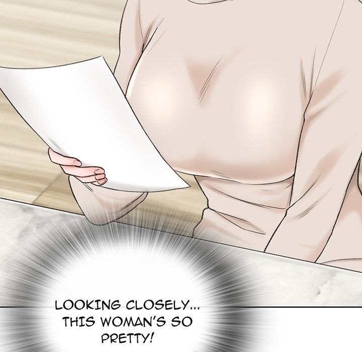 Blissville Manhwa - Chapter 0 Page 11