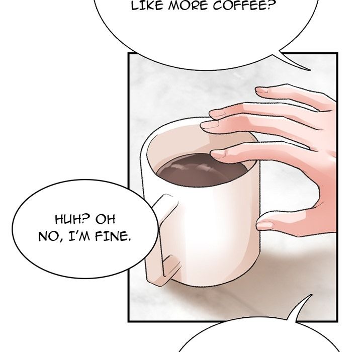 Blissville Manhwa - Chapter 0 Page 14