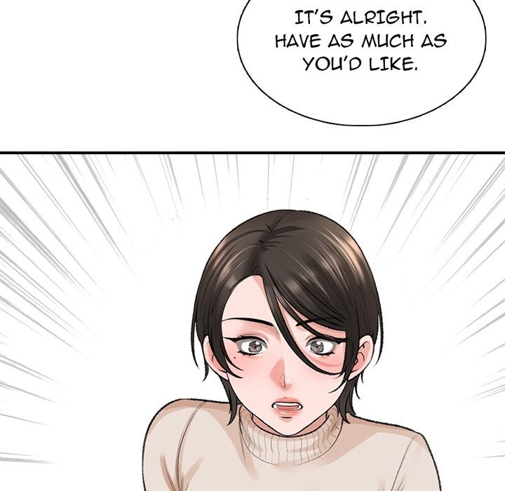 Blissville Manhwa - Chapter 0 Page 15