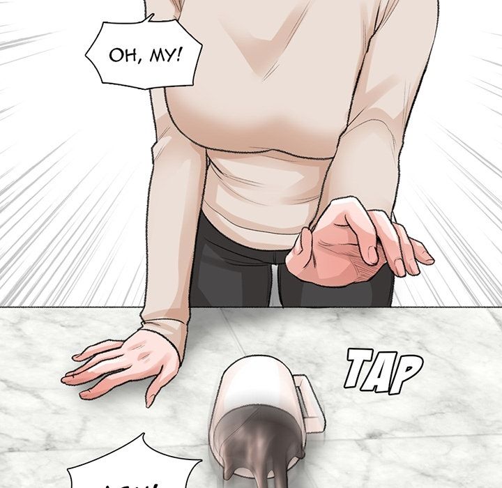 Blissville Manhwa - Chapter 0 Page 16