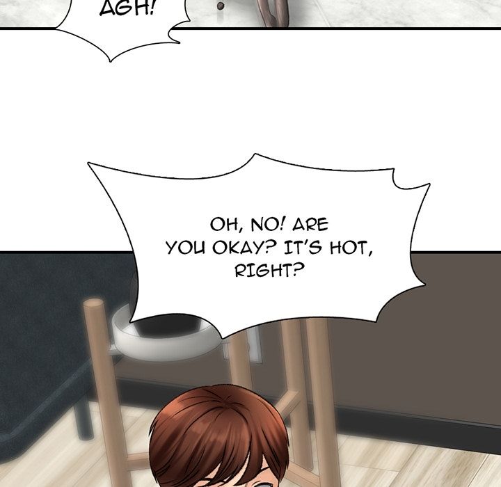 Blissville Manhwa - Chapter 0 Page 17