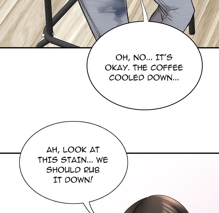 Blissville Manhwa - Chapter 0 Page 19