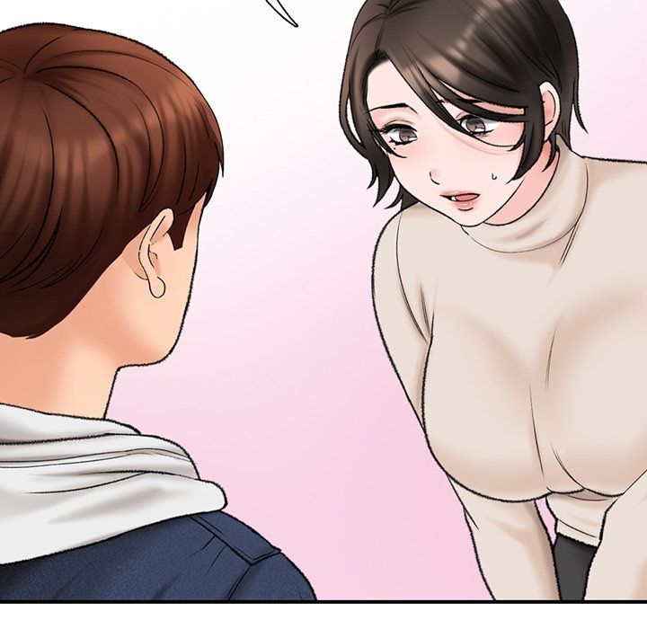 Blissville Manhwa - Chapter 0 Page 20