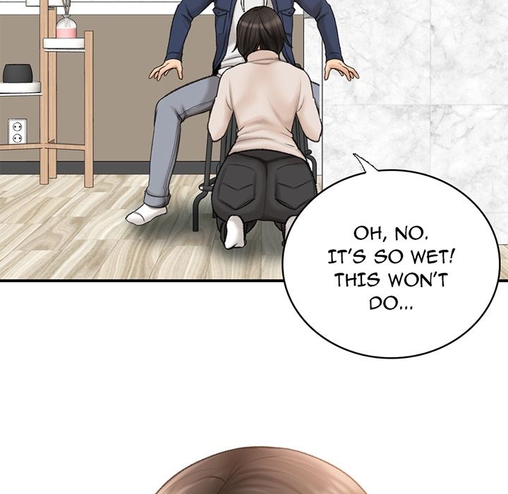 Blissville Manhwa - Chapter 0 Page 24