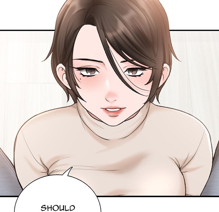 Blissville Manhwa - Chapter 0 Page 25