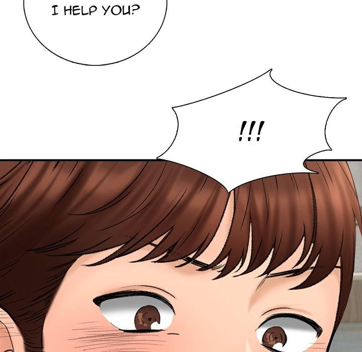 Blissville Manhwa - Chapter 0 Page 26