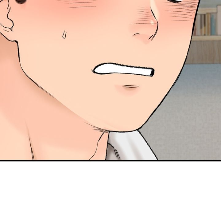 Blissville Manhwa - Chapter 0 Page 27