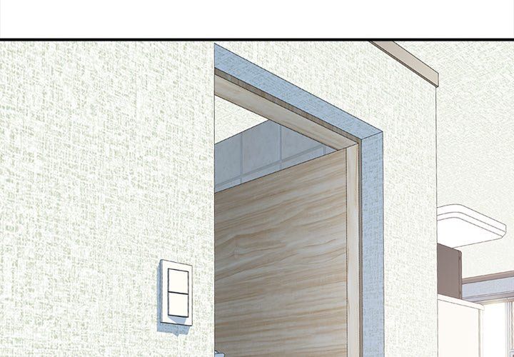 Blissville Manhwa - Chapter 3 Page 3