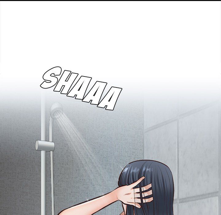 Blissville Manhwa - Chapter 3 Page 9