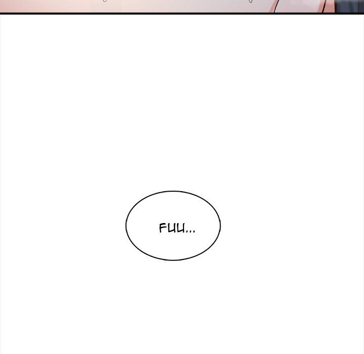 Blissville Manhwa - Chapter 3 Page 13
