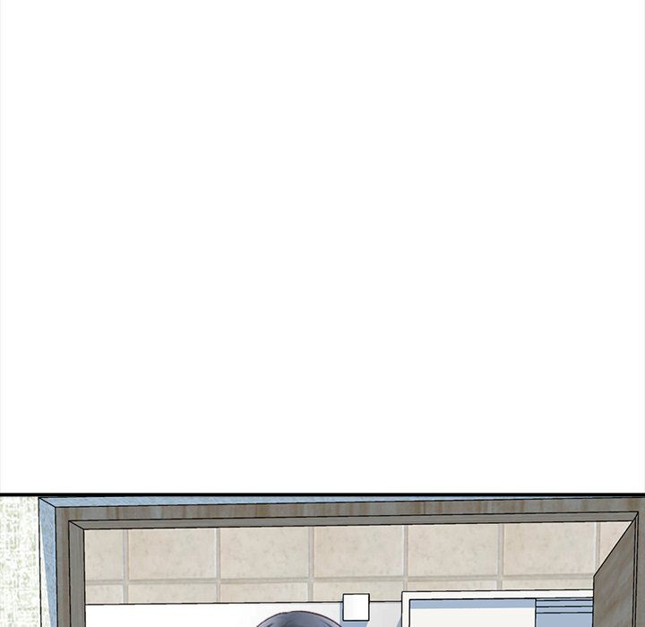 Blissville Manhwa - Chapter 3 Page 14