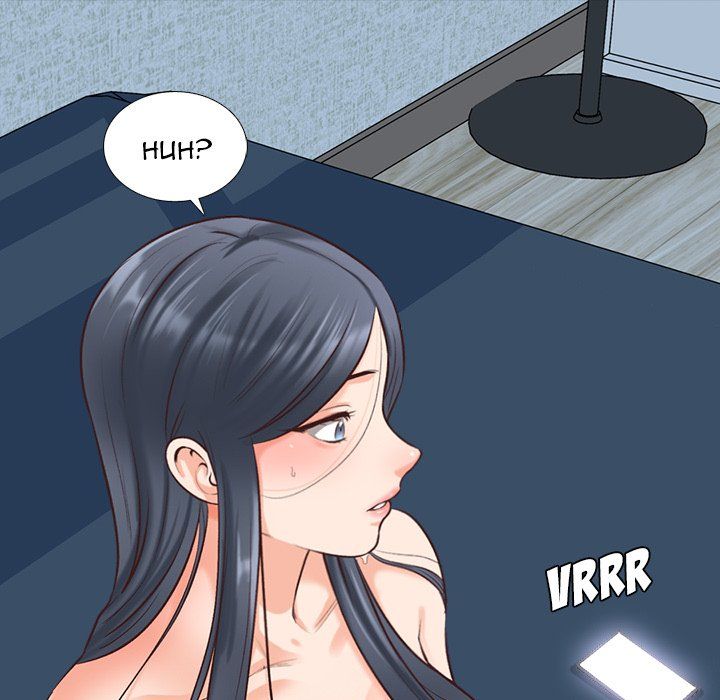 Blissville Manhwa - Chapter 3 Page 22