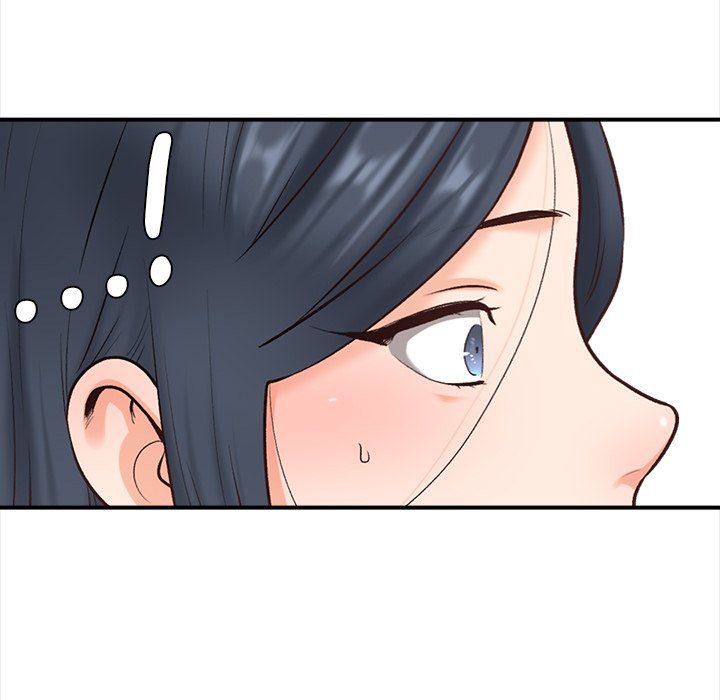 Blissville Manhwa - Chapter 3 Page 24