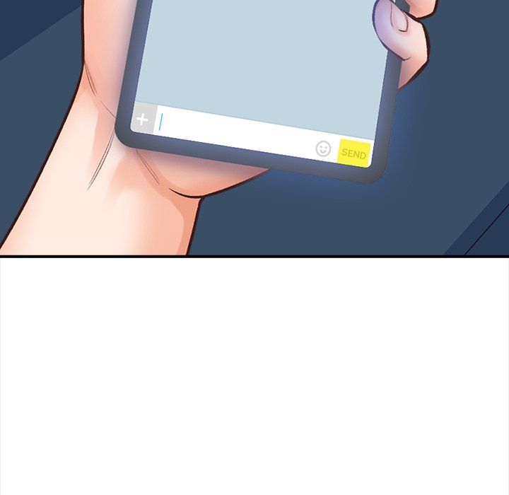 Blissville Manhwa - Chapter 3 Page 26