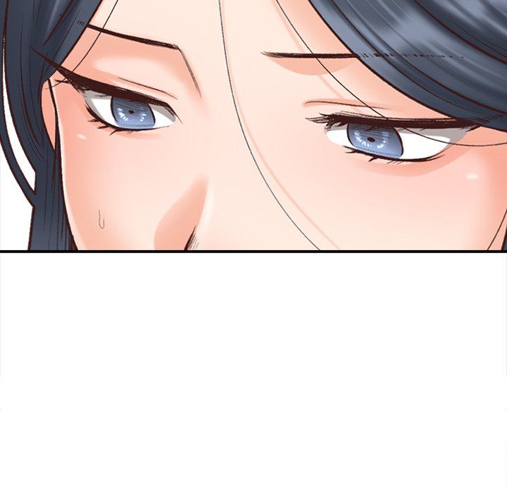 Blissville Manhwa - Chapter 3 Page 31