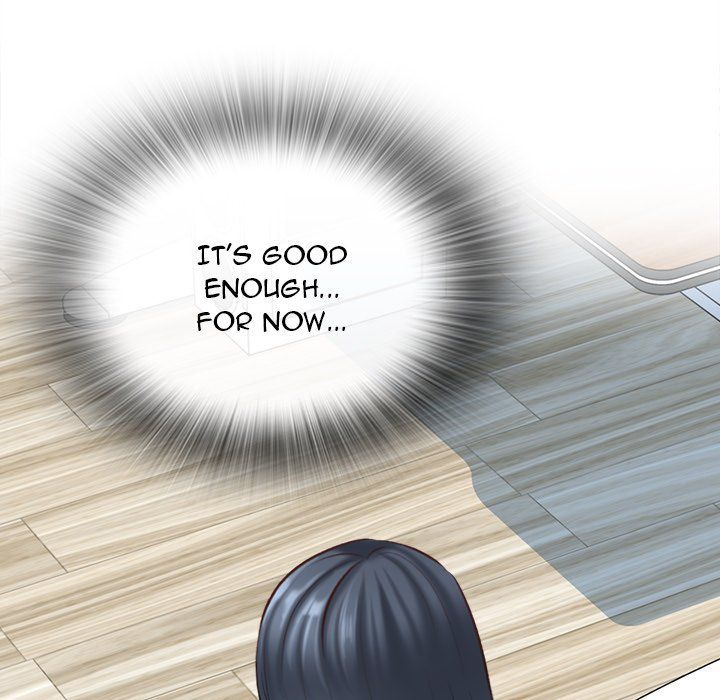 Blissville Manhwa - Chapter 3 Page 32