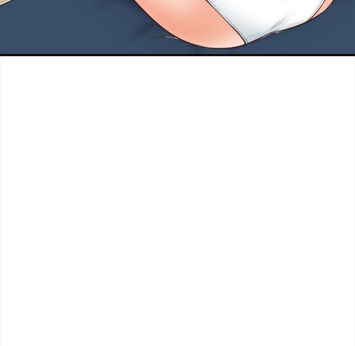 Blissville Manhwa - Chapter 3 Page 34