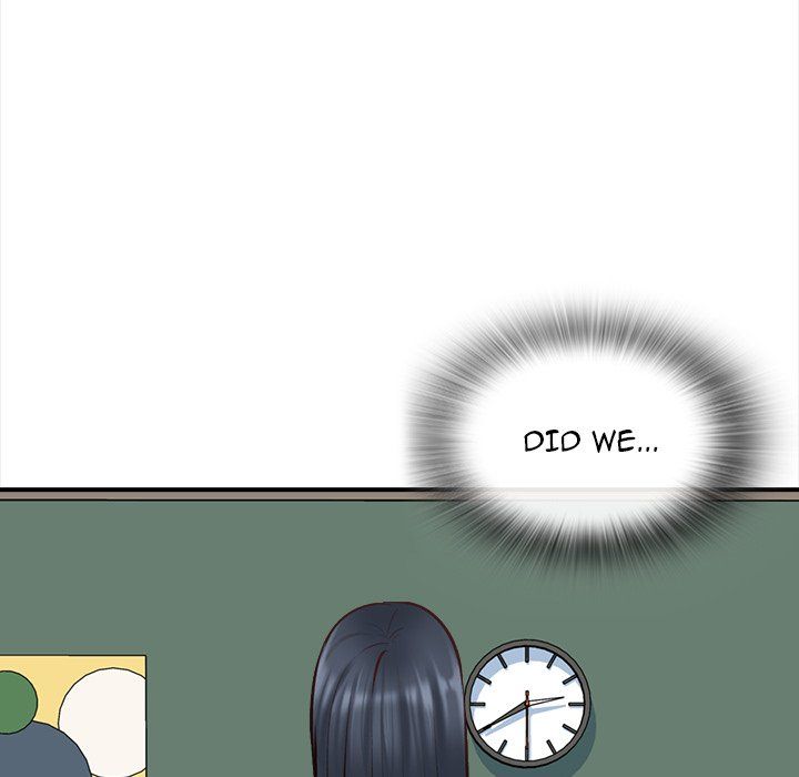 Blissville Manhwa - Chapter 3 Page 38