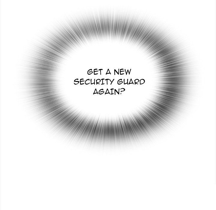 Blissville Manhwa - Chapter 3 Page 40