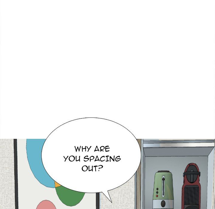 Blissville Manhwa - Chapter 3 Page 46