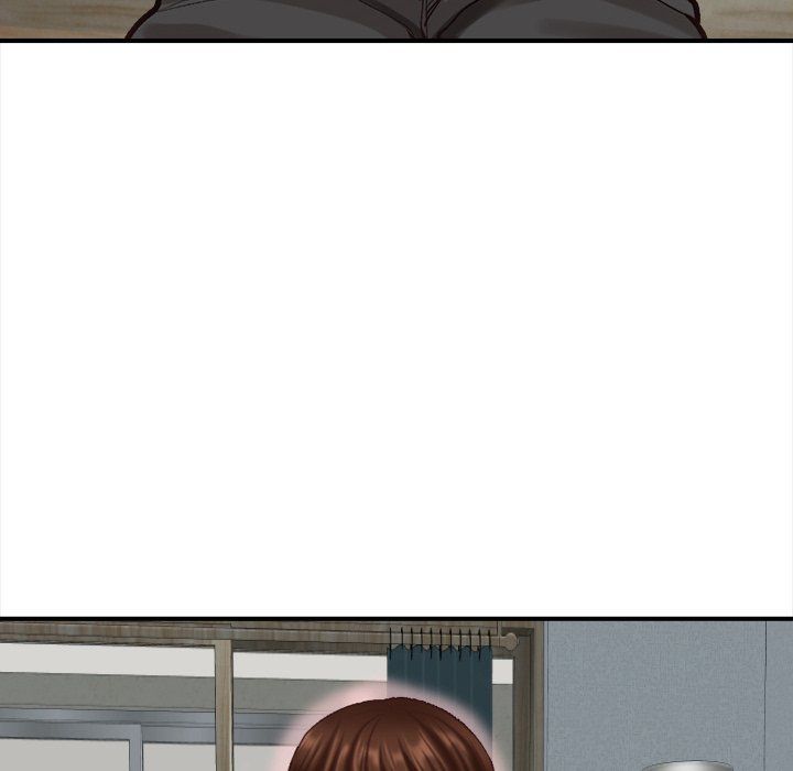 Blissville Manhwa - Chapter 3 Page 49