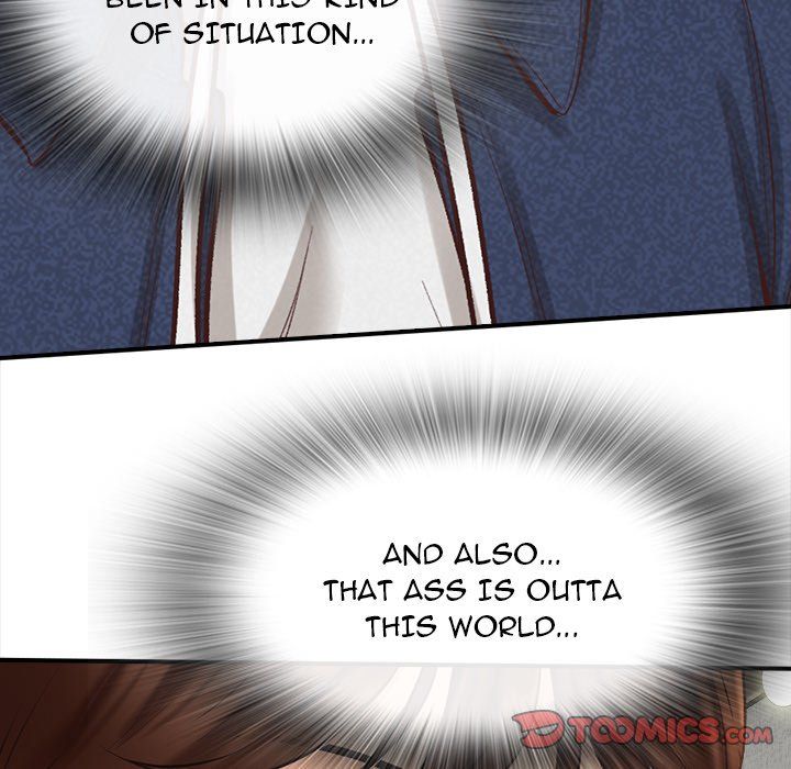 Blissville Manhwa - Chapter 3 Page 53