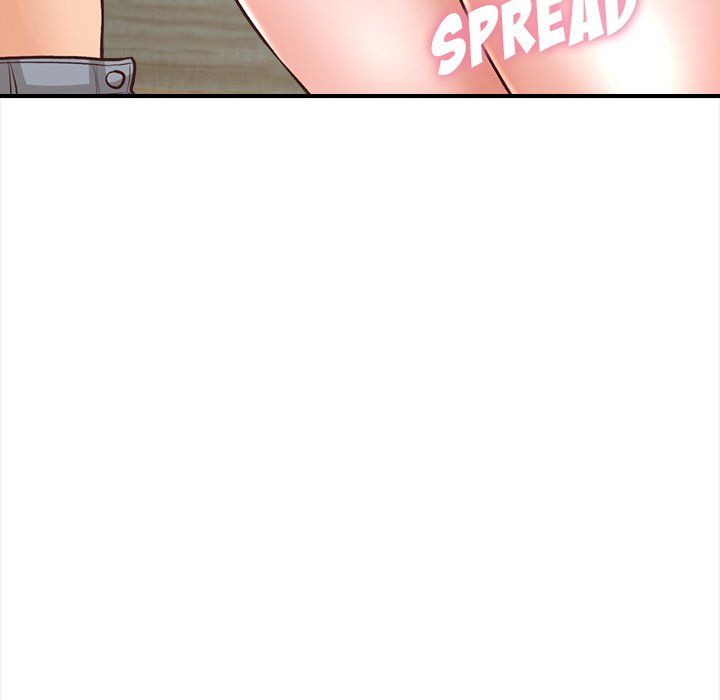 Blissville Manhwa - Chapter 3 Page 61