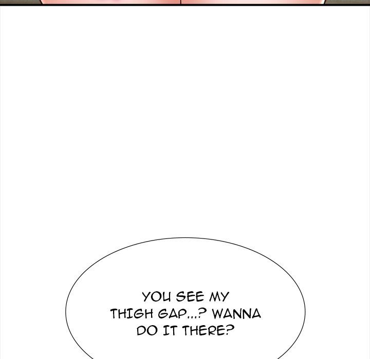 Blissville Manhwa - Chapter 3 Page 63
