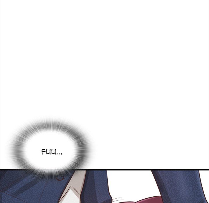 Blissville Manhwa - Chapter 3 Page 68