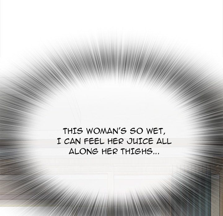 Blissville Manhwa - Chapter 3 Page 71