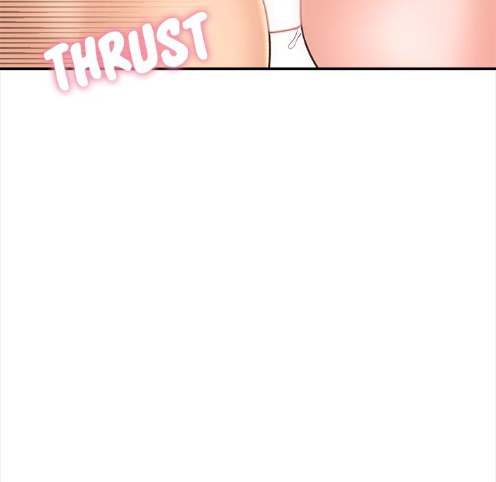 Blissville Manhwa - Chapter 3 Page 75