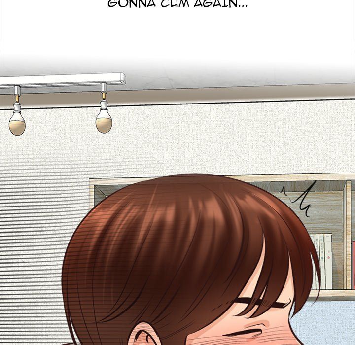 Blissville Manhwa - Chapter 3 Page 77