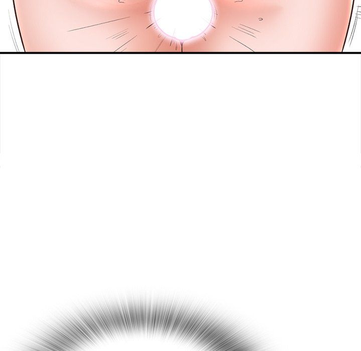 Blissville Manhwa - Chapter 3 Page 80