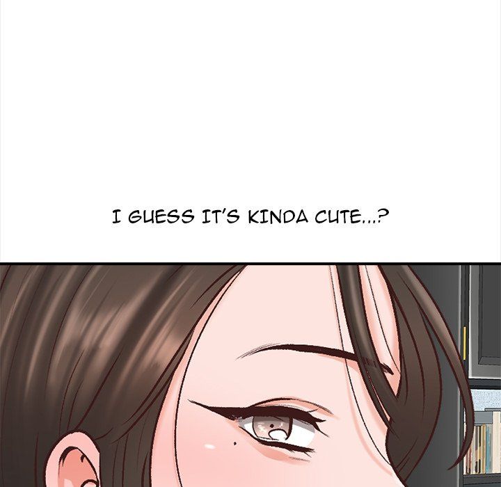 Blissville Manhwa - Chapter 3 Page 86