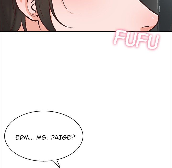 Blissville Manhwa - Chapter 3 Page 87