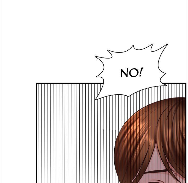 Blissville Manhwa - Chapter 3 Page 91