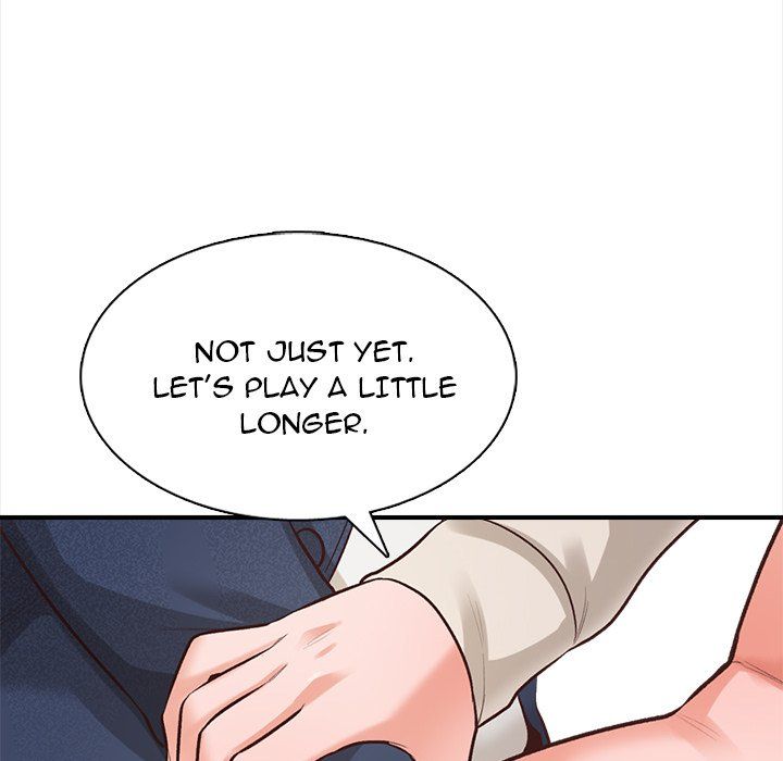 Blissville Manhwa - Chapter 3 Page 93