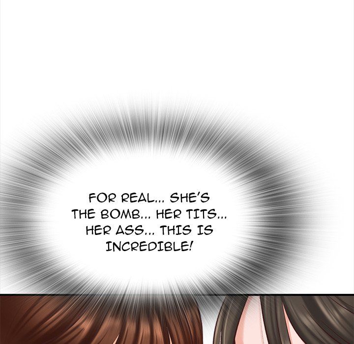 Blissville Manhwa - Chapter 3 Page 100