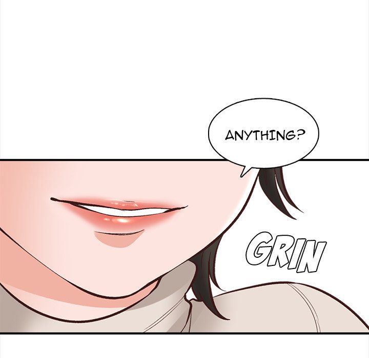 Blissville Manhwa - Chapter 3 Page 106