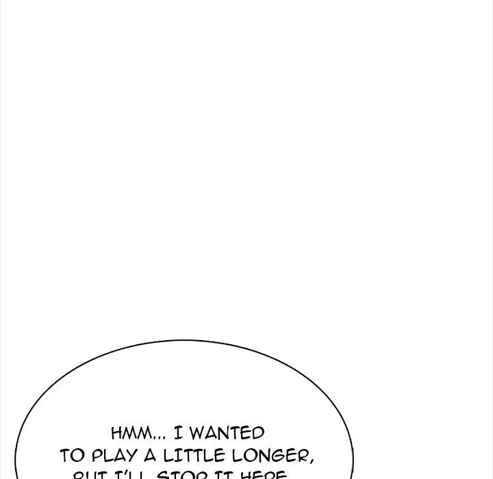 Blissville Manhwa - Chapter 3 Page 107