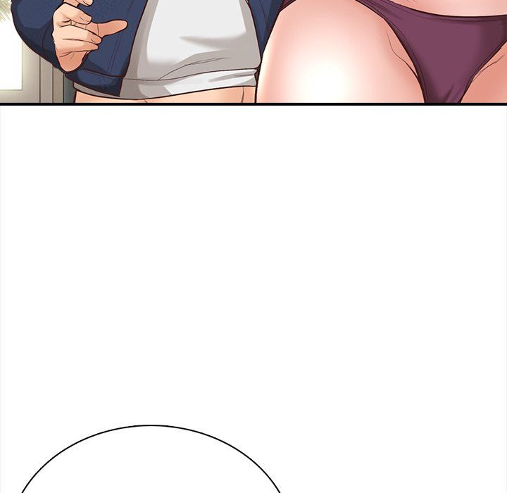 Blissville Manhwa - Chapter 3 Page 111