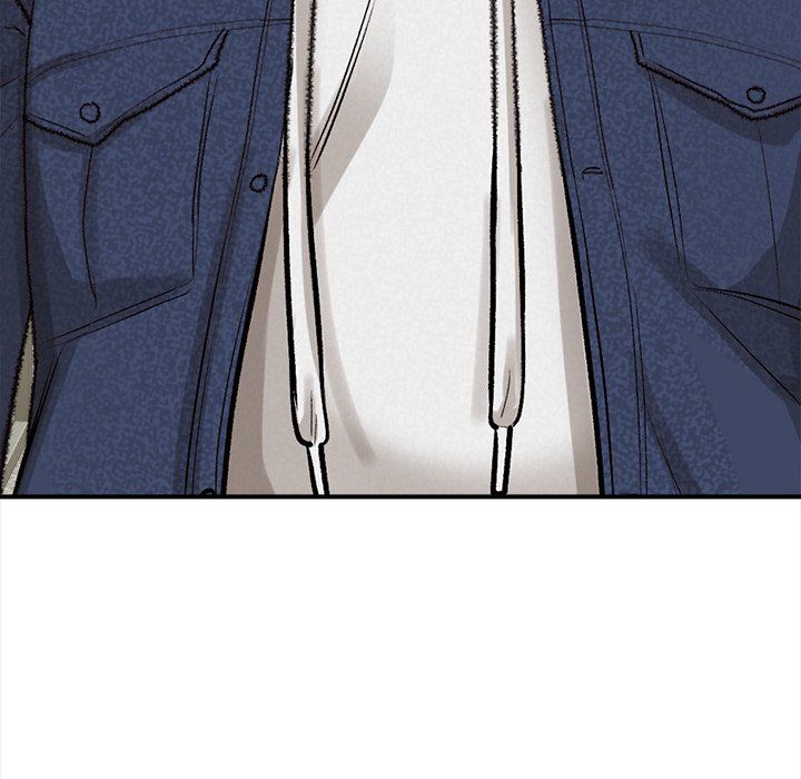 Blissville Manhwa - Chapter 3 Page 117