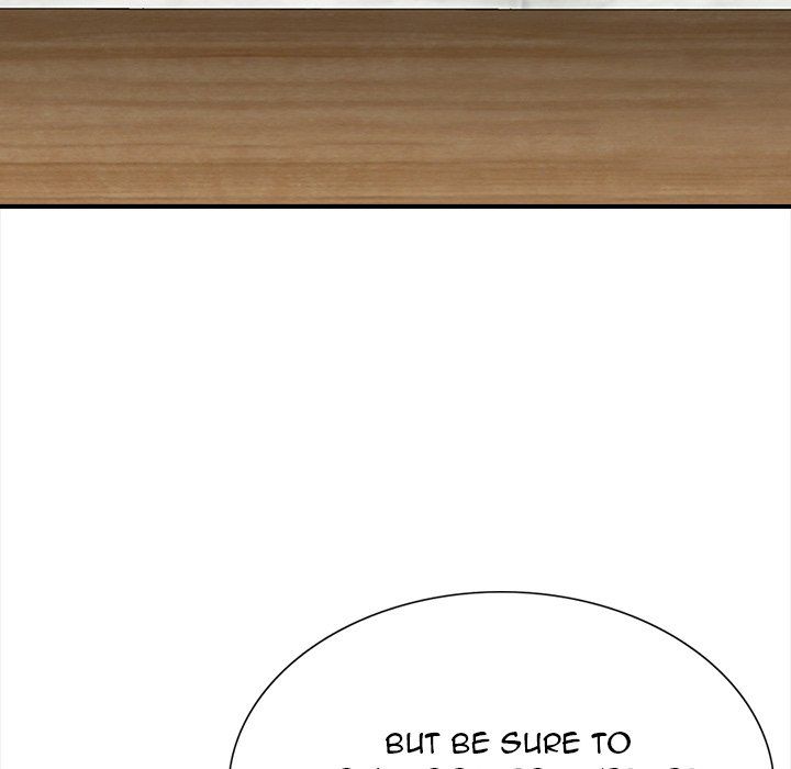 Blissville Manhwa - Chapter 3 Page 122