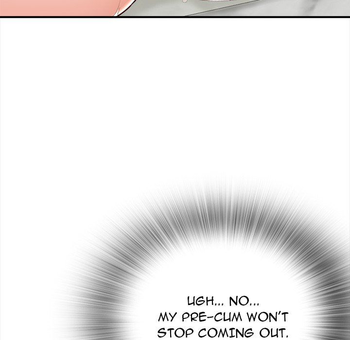 Blissville Manhwa - Chapter 3 Page 124