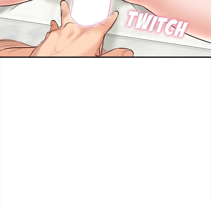 Blissville Manhwa - Chapter 3 Page 132