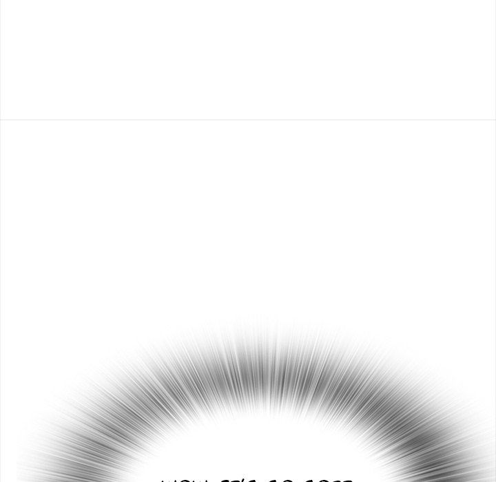 Blissville Manhwa - Chapter 3 Page 134