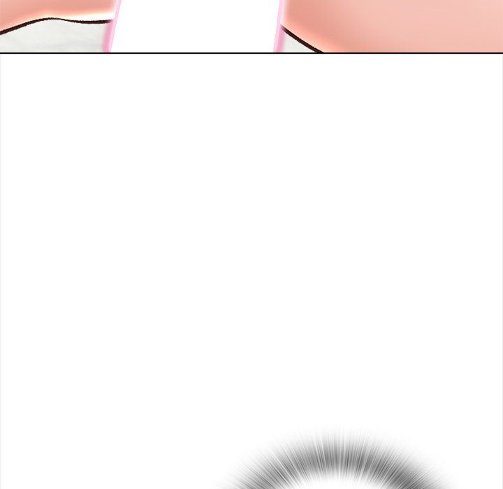 Blissville Manhwa - Chapter 3 Page 136