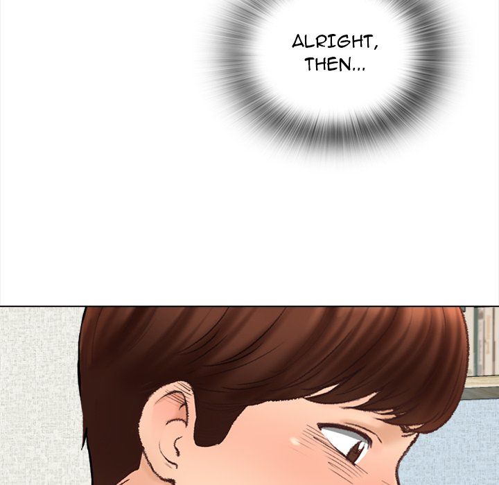 Blissville Manhwa - Chapter 3 Page 137